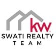 Swati Shah Realty LLC