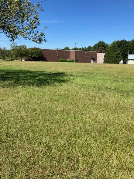 1789 Dickerson Blvd, Monroe, NC for sale - Other - Image 3 of 6