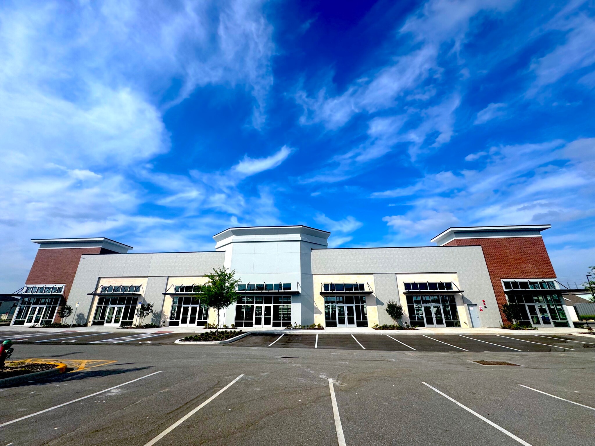 7263 Avalon Rd, Winter Garden, FL for sale Building Photo- Image 1 of 4