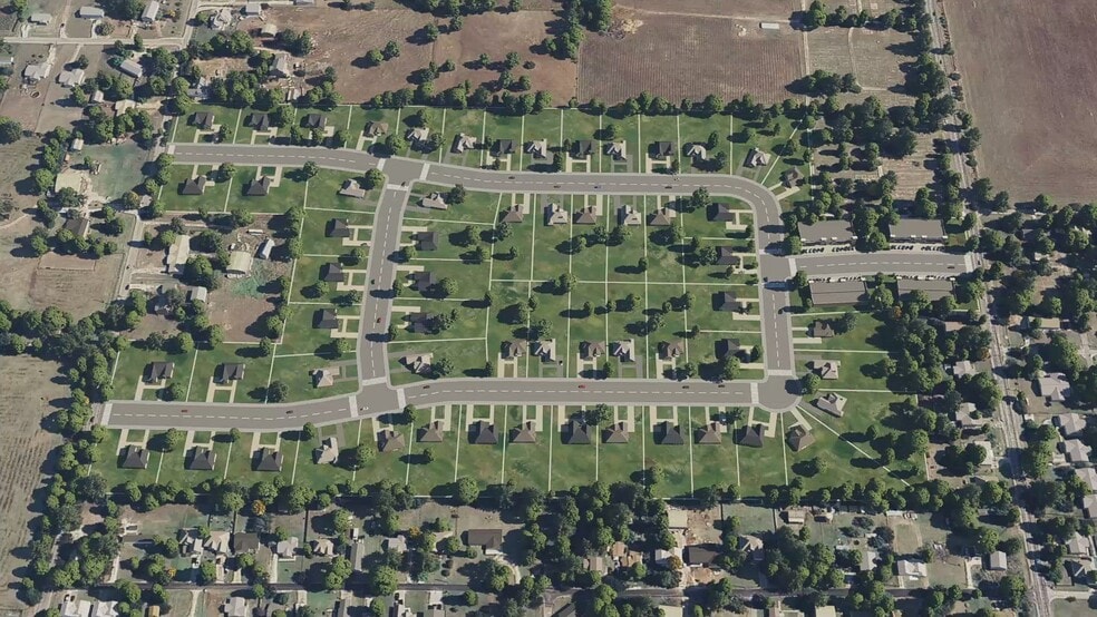 100 Callejero St, Rio Vista, TX for sale - Commercial Listing Video - Image 3 of 12