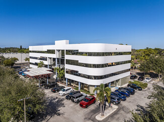 More details for 2151 W Hillsboro Blvd, Deerfield Beach, FL - Office for Sale