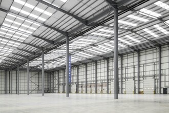 Momentum, Rainham for lease Interior Photo- Image 2 of 2