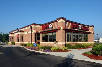 More details for 3413 HORIZON Blvd, Trevose, PA - Retail for Lease