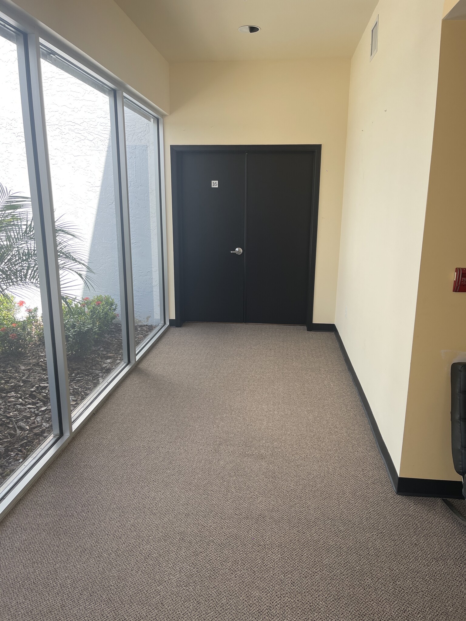 465 Maitland Ave, Altamonte Springs, FL for lease Lobby- Image 1 of 4