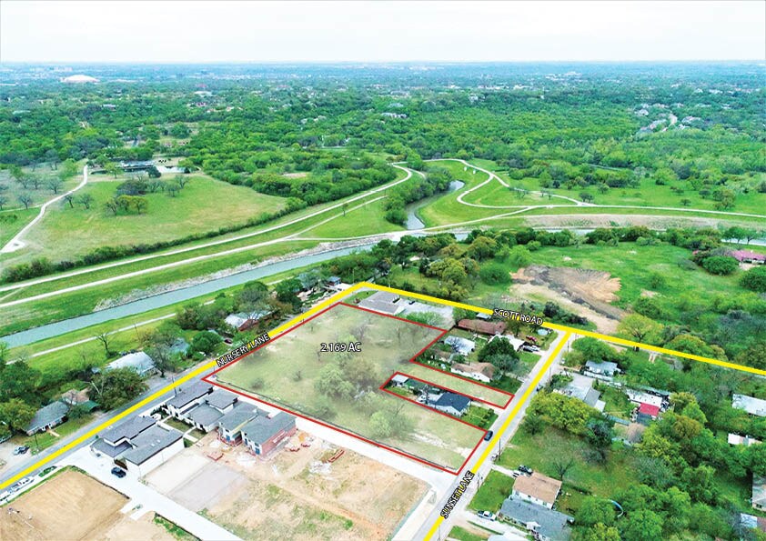 332 Nursery Ln Fort Worth Tx 76114 Residential Multifamily 332 Nursery Ln Fort Worth Tx 76114