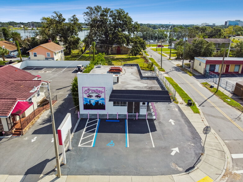 1006 6th St NW, Winter Haven, FL for sale - Building Photo - Image 1 of 27