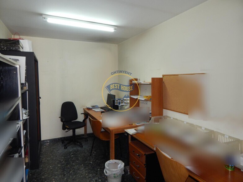 Retail in Cocentaina for sale - Building Photo - Image 3 of 6