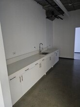 5901 W Century Blvd, Los Angeles, CA for lease Interior Photo- Image 2 of 3