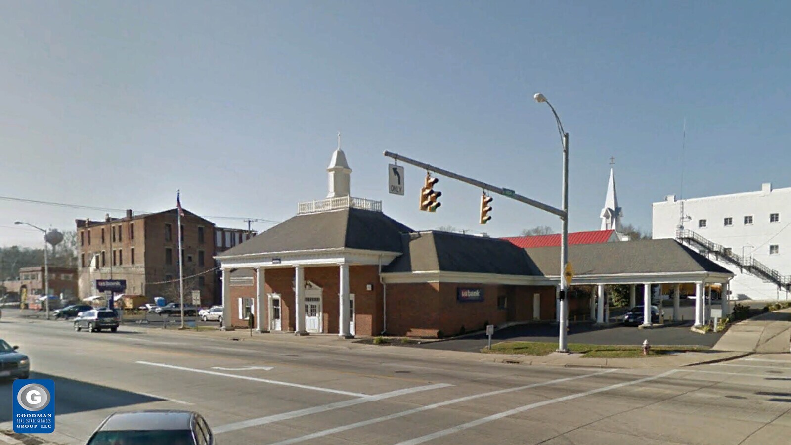 197 E Emmitt Ave, Waverly, OH 45690