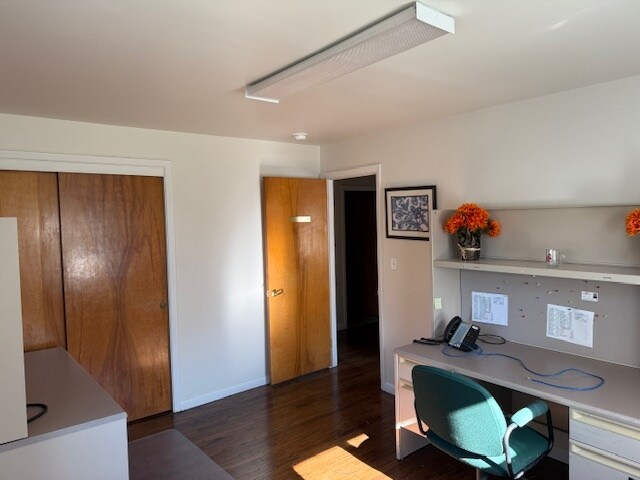 384 N Lewis Rd, Royersford, PA for lease - Building Photo - Image 3 of 8