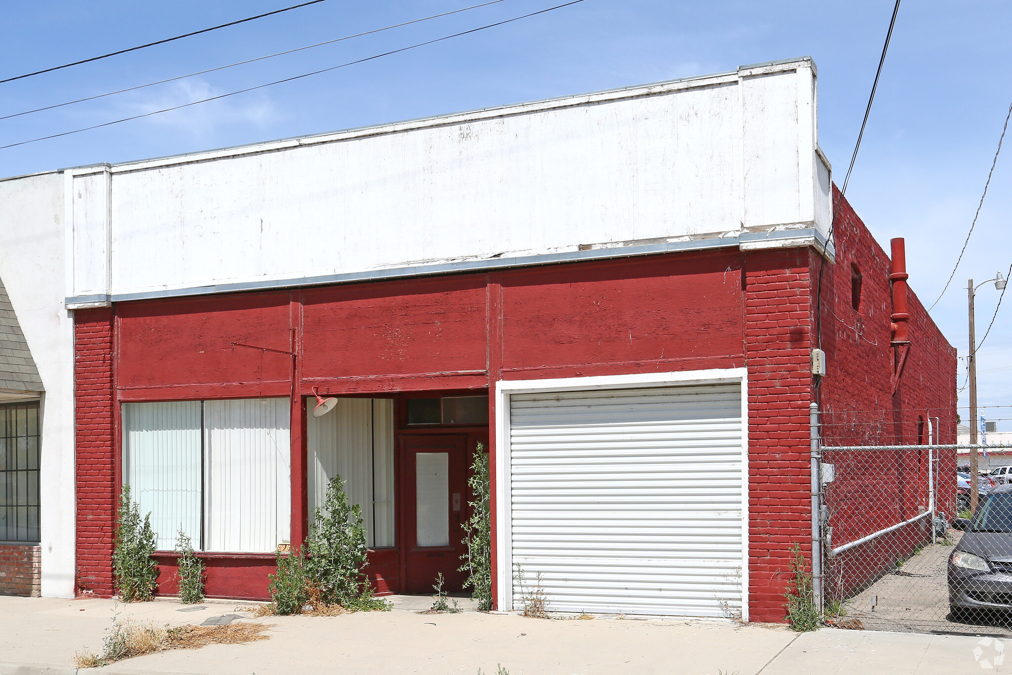 5831 Juanche Ave, Tranquillity, CA for sale Primary Photo- Image 1 of 1