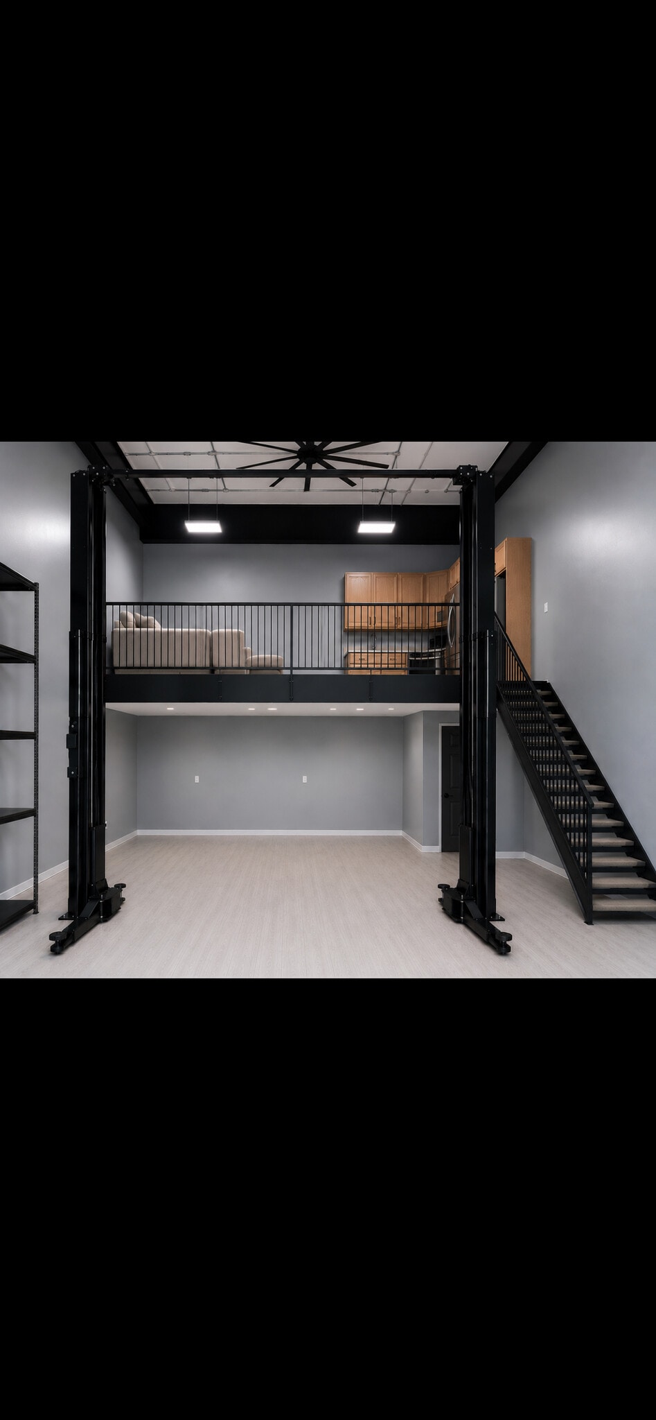 8461 Possum Hollow Rd, Fort Mill, SC for lease Interior Photo- Image 1 of 1