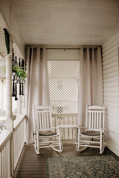 477 W First St, Blue Ridge, GA for sale - Building Photo - Image 3 of 48