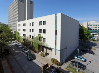 More details for 1133 S Utica Ave, Tulsa, OK - Office/Medical for Lease