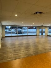 1159 W 4th St, Mansfield, OH for lease Interior Photo- Image 2 of 11