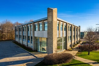 More details for 13200 Boul Métropolitain E, Montréal, QC - Office for Sale