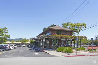 More details for 61 Camino Alto, Mill Valley, CA - Office for Lease