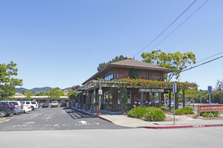 More details for 61 Camino Alto, Mill Valley, CA - Retail for Lease