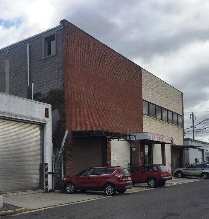 10 Mckinley St, Linden, NJ for sale Building Photo- Image 1 of 1