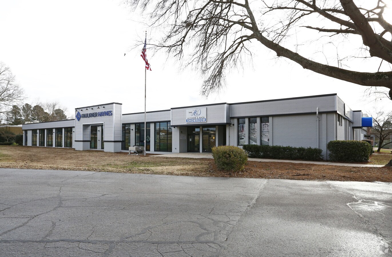 3400 Yonkers Rd, Raleigh, NC 27604