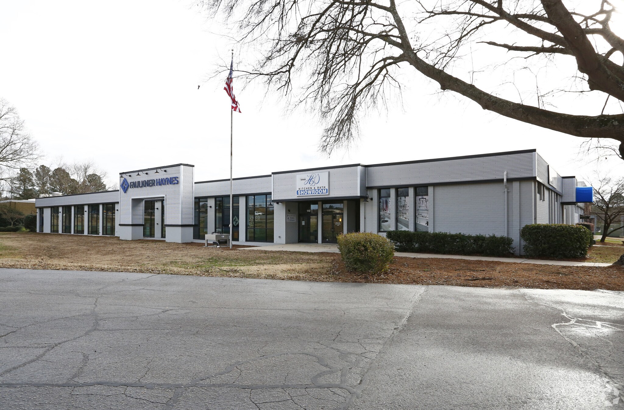 3400 Yonkers Rd, Raleigh, NC for sale Primary Photo- Image 1 of 1