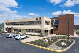 More details for 1317 Route 73, Mount Laurel, NJ - Office for Lease