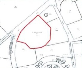 US Ave, Plattsburgh, NY for sale Primary Photo- Image 1 of 1