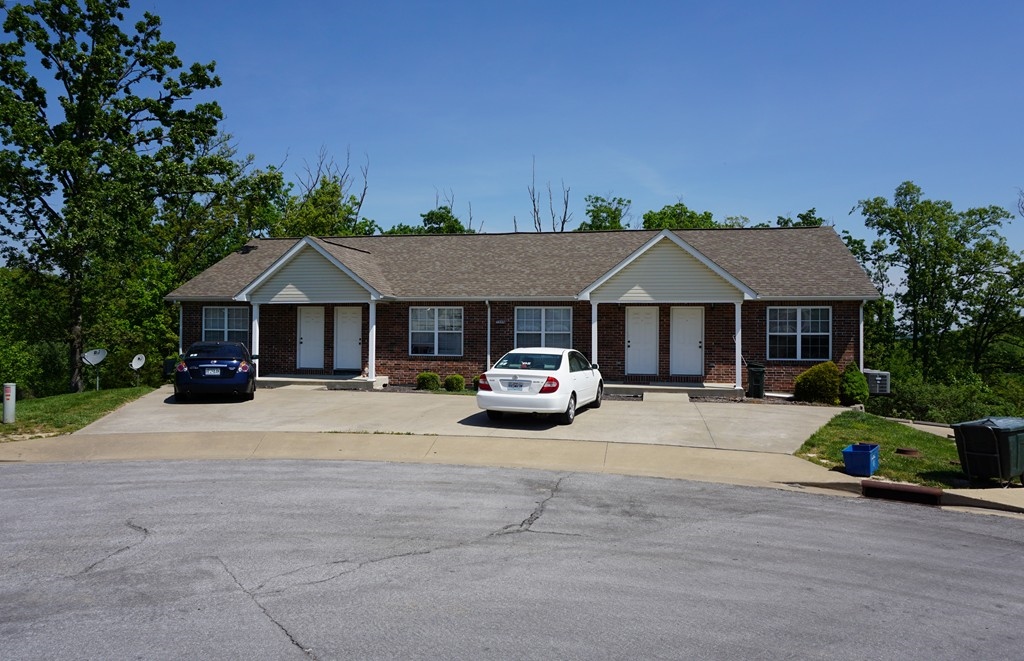 1966 Emily, Rolla, MO for sale Primary Photo- Image 1 of 1