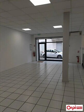 More details for Retail for Lease