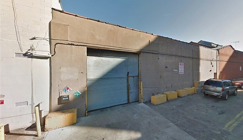 9 53rd St, Brooklyn, NY for lease - Building Photo - Image 2 of 3