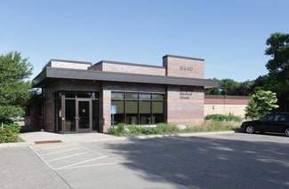 More details for 6440 Nicollet Ave, Richfield, MN - Office for Sale