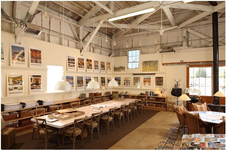 Road 3 and Harbor Drive, Sausalito, CA for sale Building Photo- Image 1 of 1