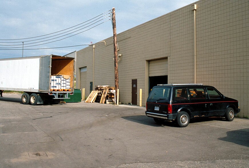 25715-25737 Meadowbrook Rd, Novi, MI for sale - Other - Image 3 of 23