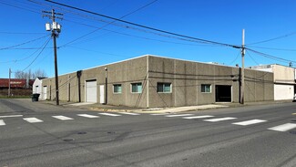 More details for 613 Pacific Ave S, Kelso, WA - Industrial for Lease