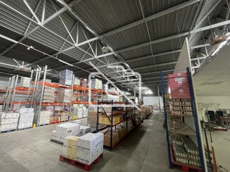 More details for Industrial for Sale