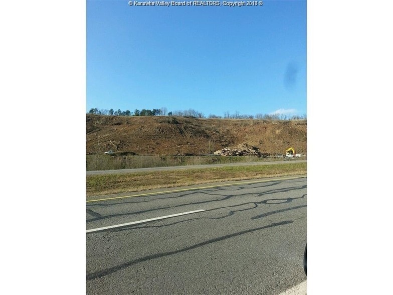 463 Big Ben Bowen Hwy, Huntington, WV for sale - Other - Image 3 of 9