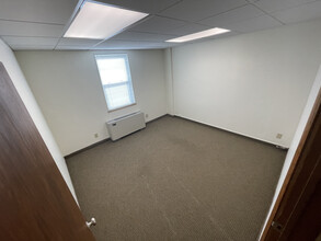 133 W Main Ave, West Fargo, ND for lease Building Photo- Image 2 of 2