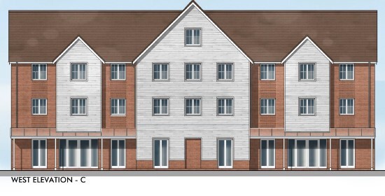 Love Ln, Faversham for sale Building Photo- Image 1 of 2