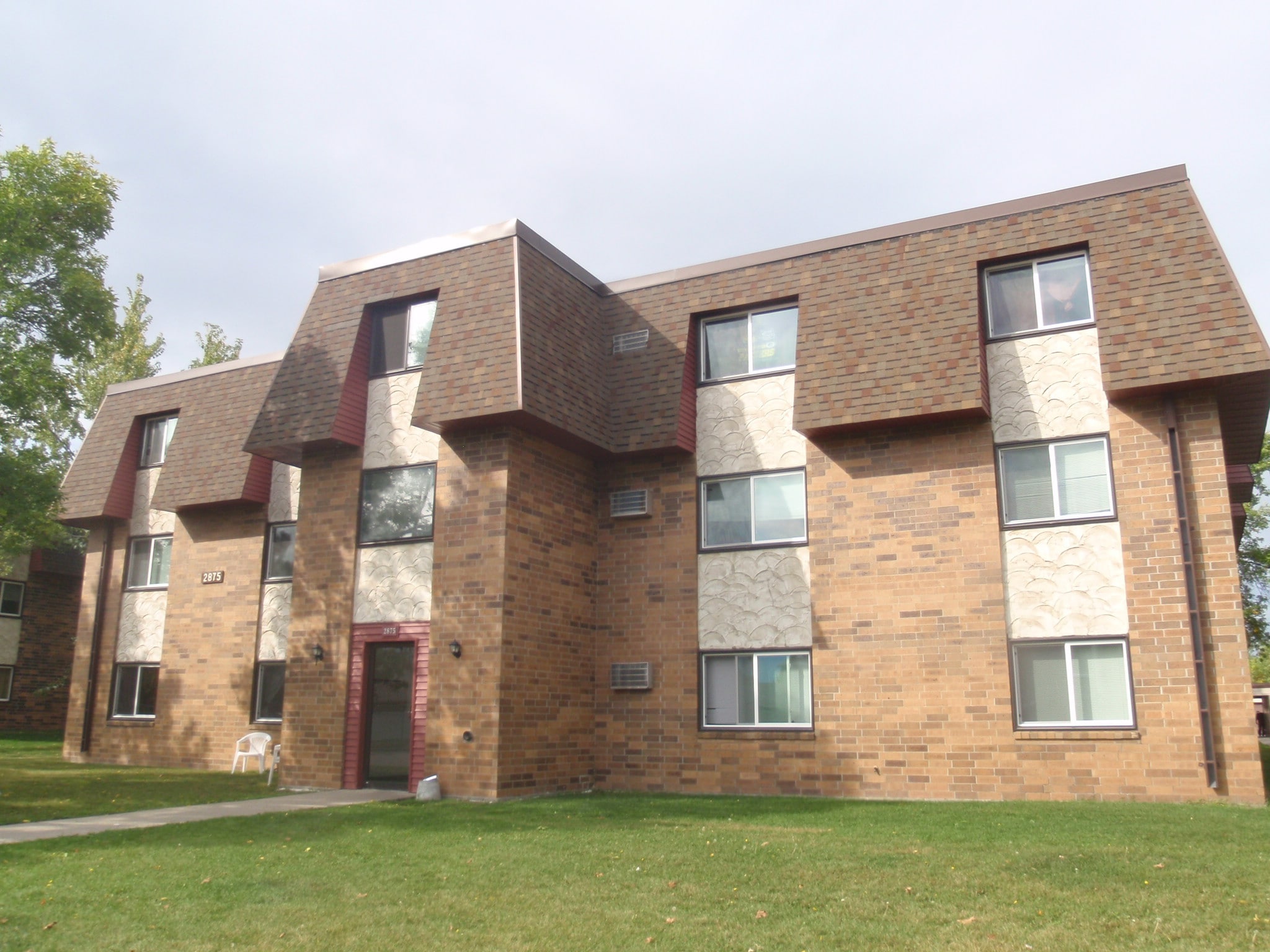 2835 Pine Ridge Ave NW, Bemidji, MN for sale Other- Image 1 of 1