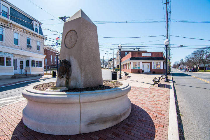 109 Mercer St, Hightstown, NJ for sale Other- Image 1 of 1