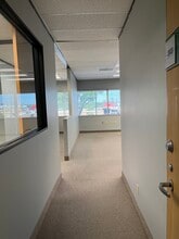 11615 Forest Central Dr, Dallas, TX for lease Interior Photo- Image 2 of 5