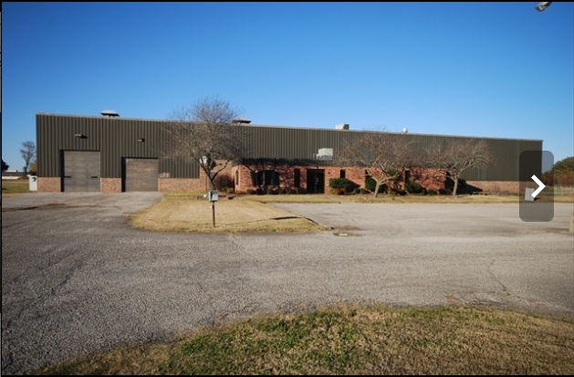 961 Lower Brownsville Rd, Jackson, TN for sale - Primary Photo - Image 1 of 1