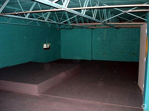 238 Peachtree St, Cocoa, FL for lease - Building Photo - Image 2 of 14