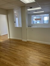 1777 Reisterstown Rd, Pikesville, MD for lease Interior Photo- Image 2 of 14