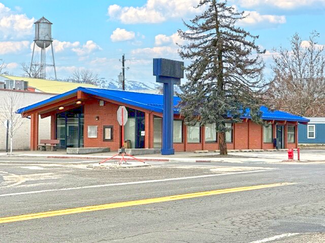 95 Superior, Cambridge, ID for sale - Primary Photo - Image 1 of 1