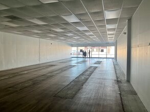 1550 N State Route 59, Naperville, IL for lease Interior Photo- Image 1 of 2