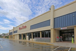 More details for 1105-1199 Royal Palm Beach Blvd, Royal Palm Beach, FL - Retail for Lease