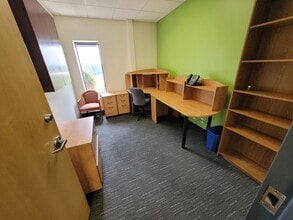 10 Strecker Rd, Ellisville, MO for lease Interior Photo- Image 1 of 2