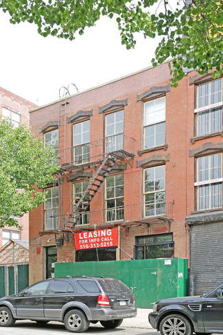 More details for 47 Bergen St, Brooklyn, NY - Office for Lease