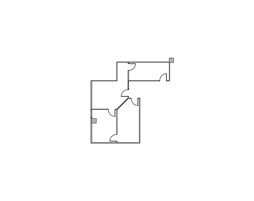 14405 Walters Rd, Houston, TX for lease Floor Plan- Image 1 of 1